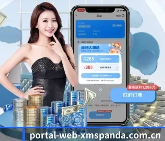 品牌诞生 - 品牌成立元年,获得欧洲权威机构认证,正式开始全球化运营。